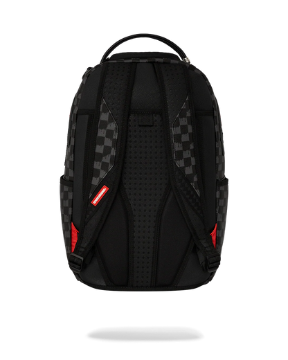 MOCHILA SPRAYGROUND DRIPPING SHARKS IN PARIS