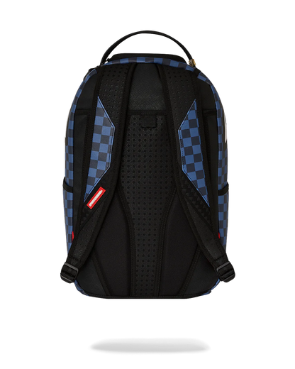 MOCHILA SPRAYGROUND MIDNIGHT SHARKS IN PARIS