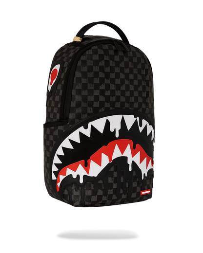 MOCHILA SPRAYGROUND DRIPPING SHARKS IN PARIS