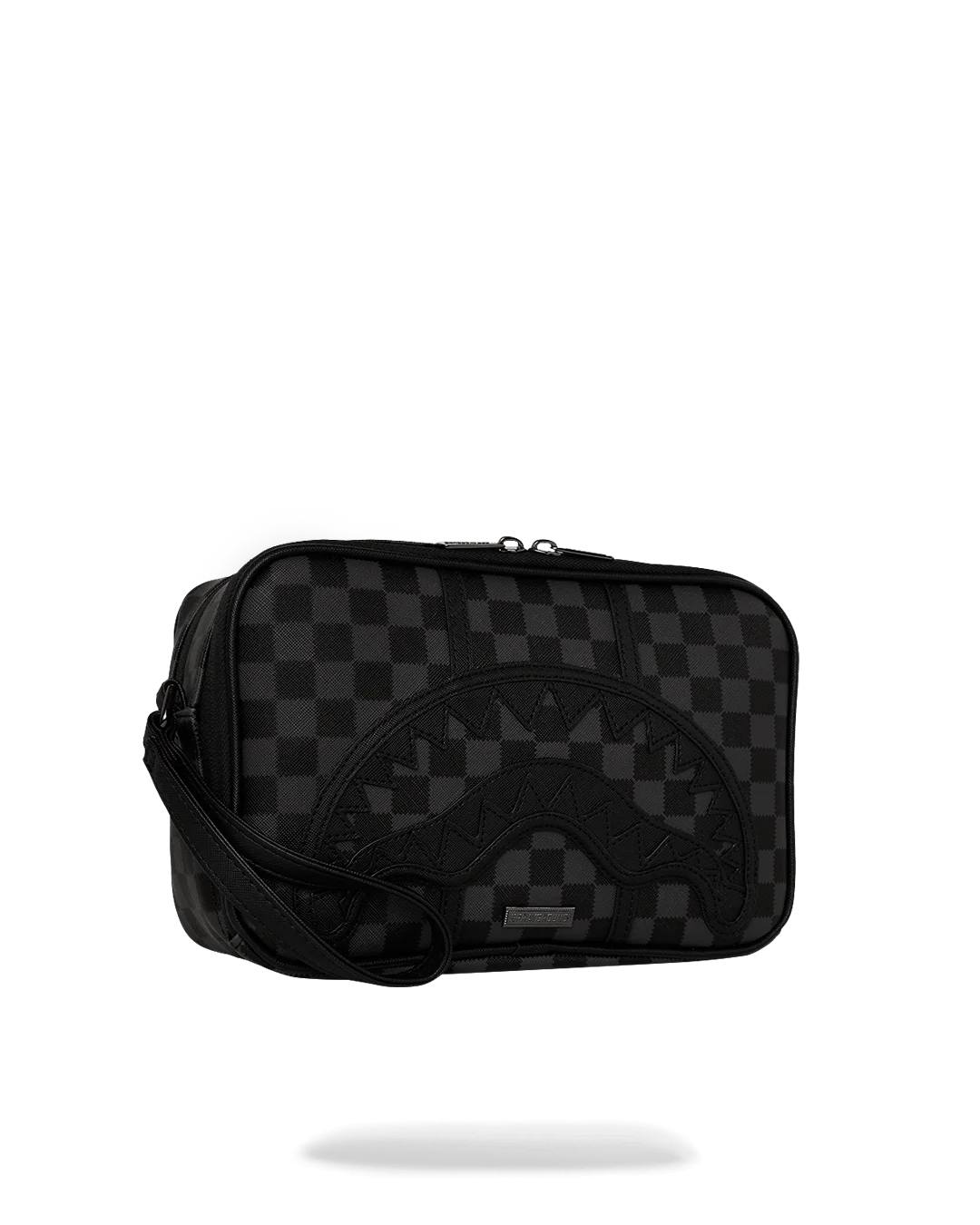 NECESER SPRAYGROUND MIDNIGHT CHATEAU
