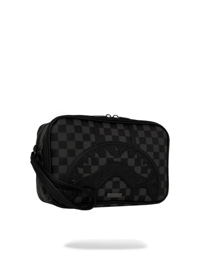 NECESER SPRAYGROUND MIDNIGHT CHATEAU