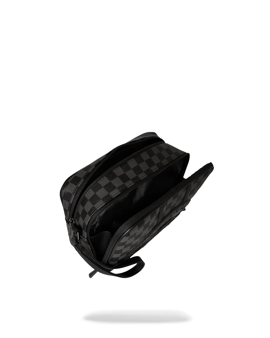 NECESER SPRAYGROUND MIDNIGHT CHATEAU