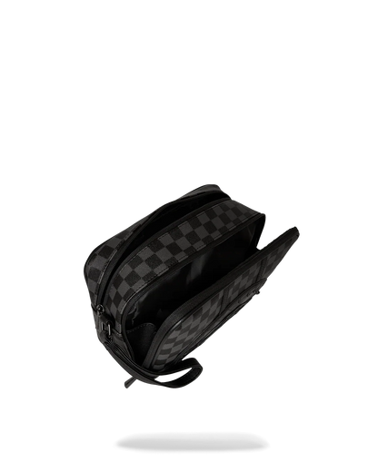 NECESER SPRAYGROUND MIDNIGHT CHATEAU