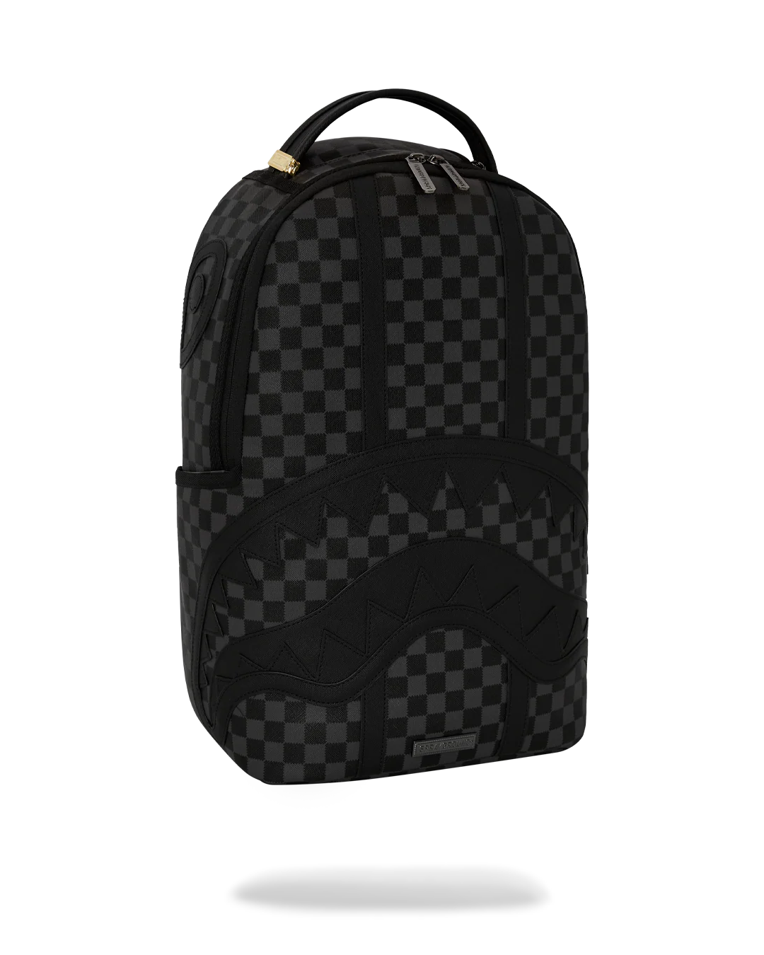 MOCHILA SPRAYGROUND MIDNIGHT CHATEAU