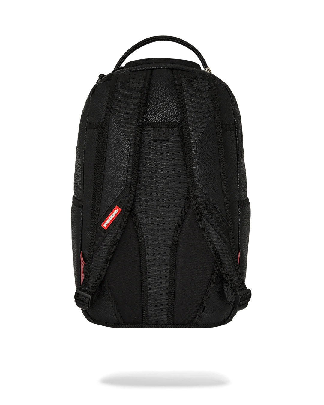 MOCHILA SPRAYGROUND SHARK CENTRAL NEXT STOP
