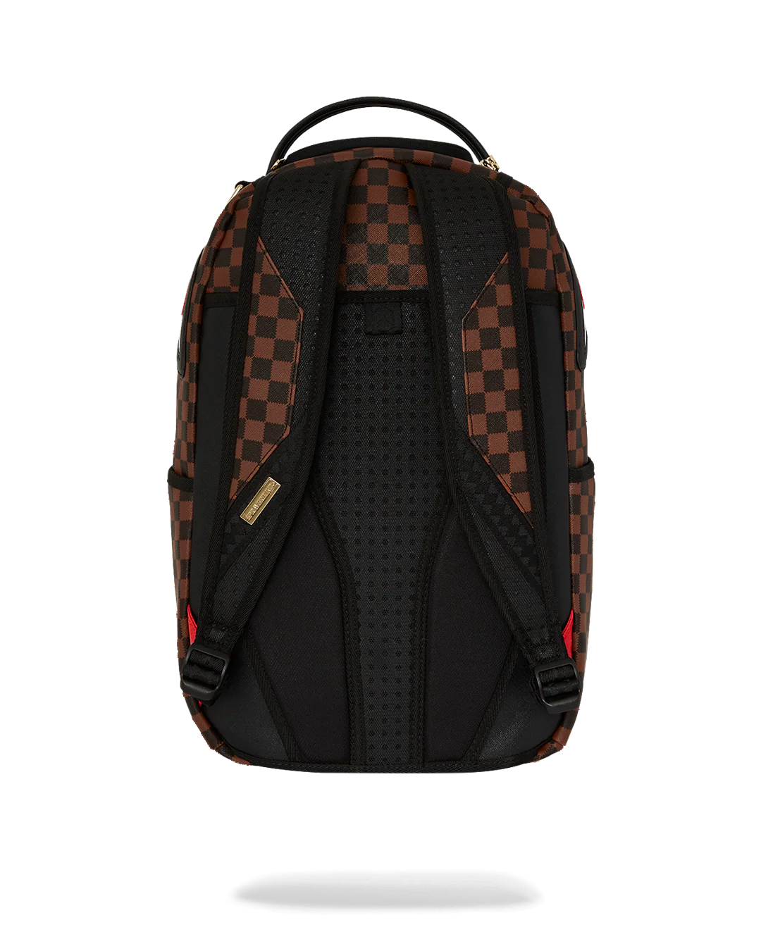 MOCHILA SPRAYGROUND SAWTOOTH SHARKS IN PARIS