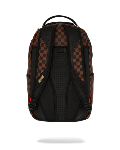 MOCHILA SPRAYGROUND SAWTOOTH SHARKS IN PARIS