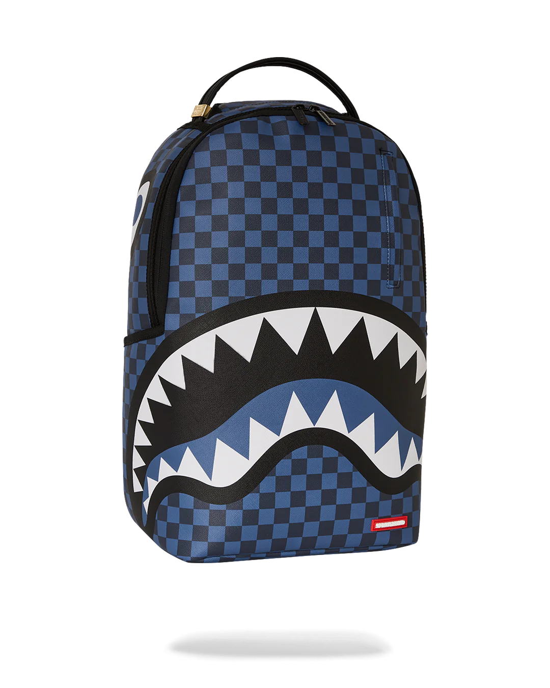 MOCHILA SPRAYGROUND MIDNIGHT SHARKS IN PARIS