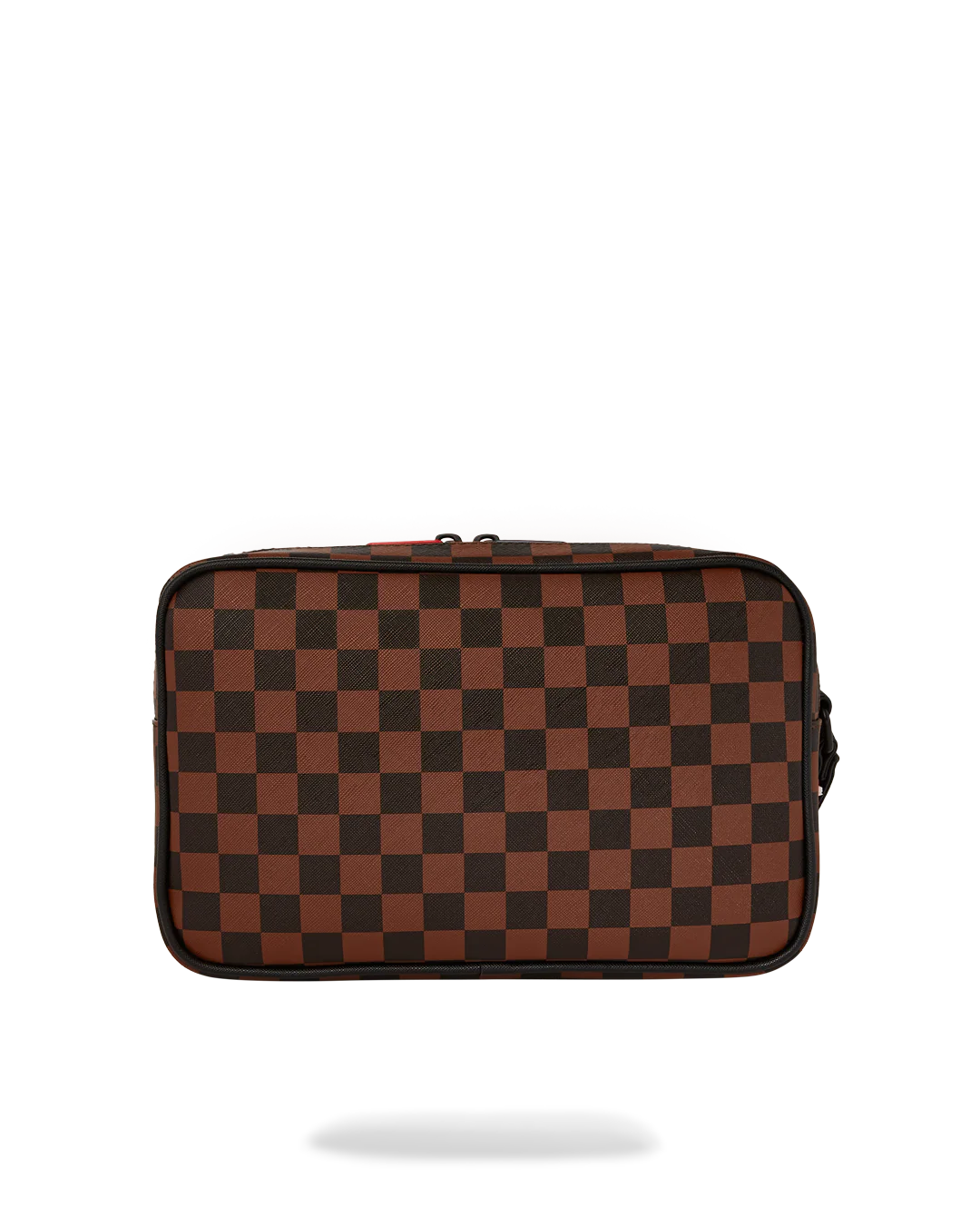 NECESER SPRAYGROUND MACHINE FRANÇAISE