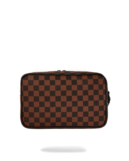 NECESER SPRAYGROUND MACHINE FRANÇAISE
