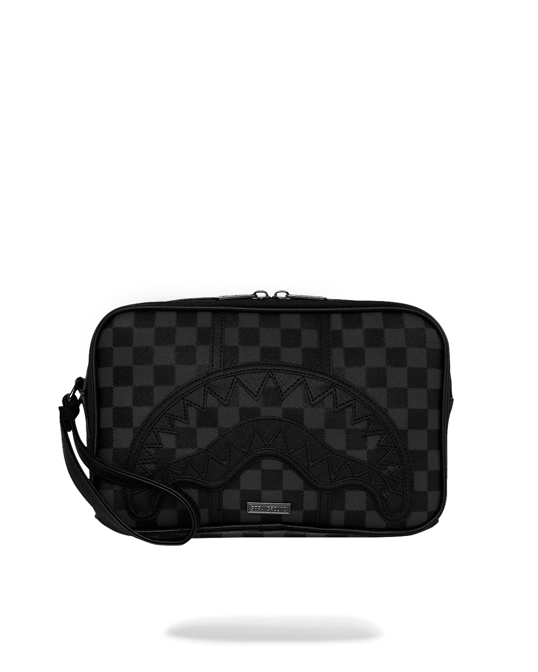 NECESER SPRAYGROUND MIDNIGHT CHATEAU