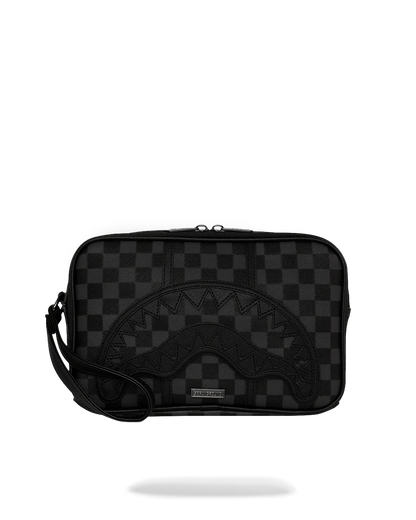 NECESER SPRAYGROUND MIDNIGHT CHATEAU