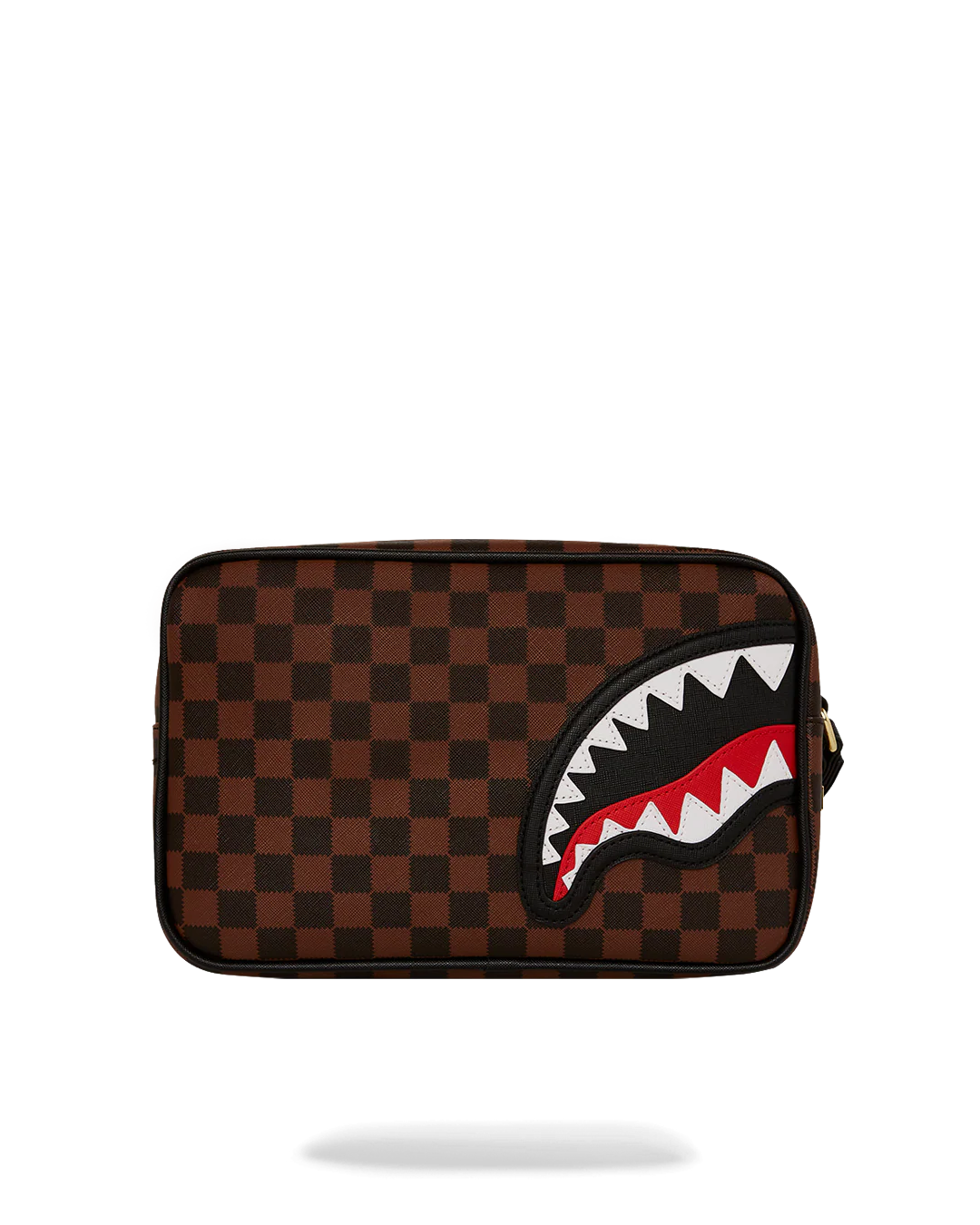 NECESER SPRAYGROUND SAWTOOTH SHARKS IN PARIS