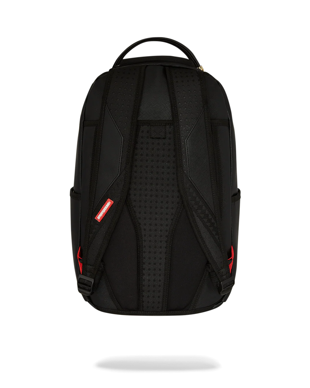 MOCHILA SPRAYGROUND FLY KNIT MOUTH