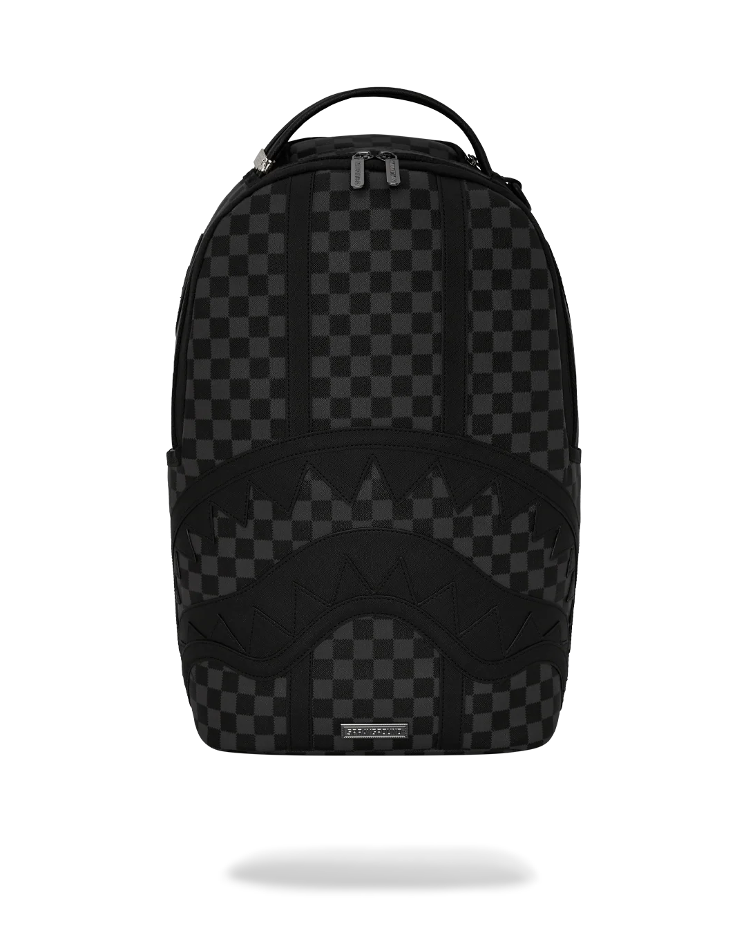 MOCHILA SPRAYGROUND MIDNIGHT CHATEAU